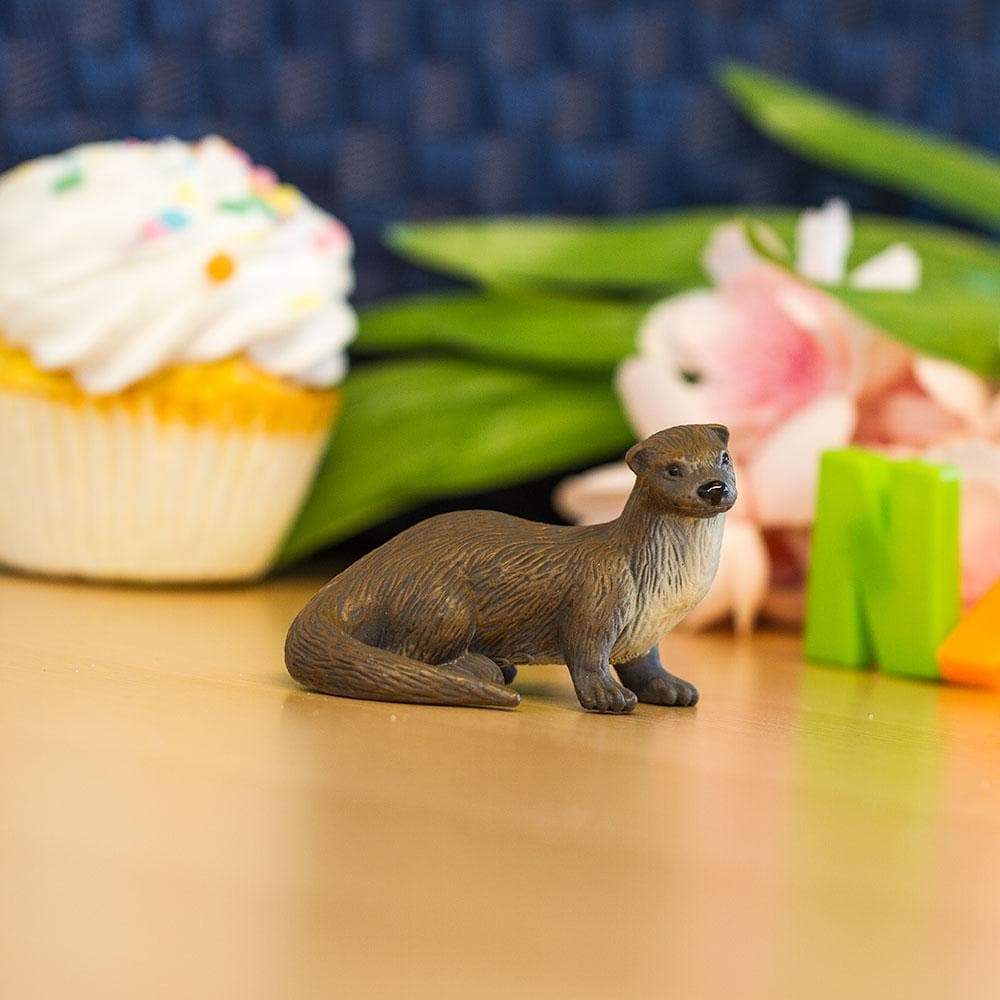 River Otter Toy-1