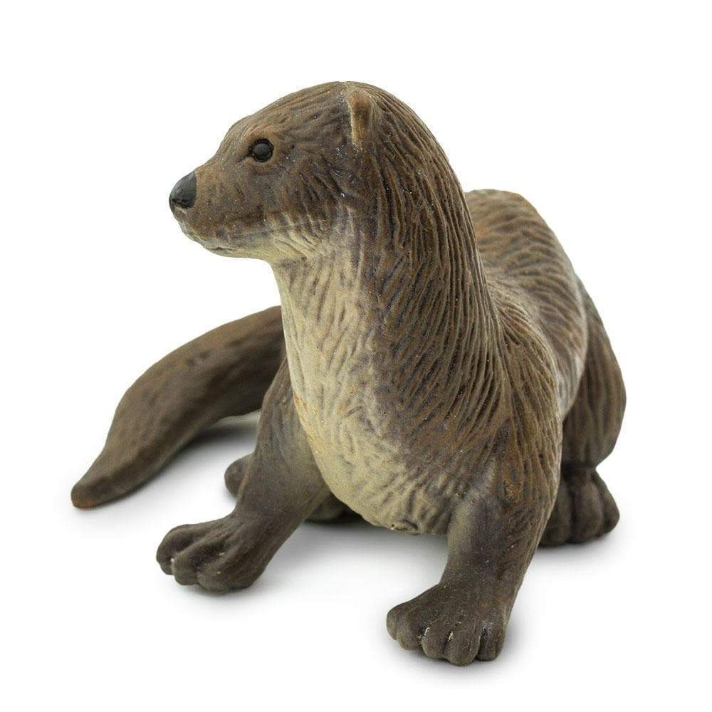 River Otter Toy-4