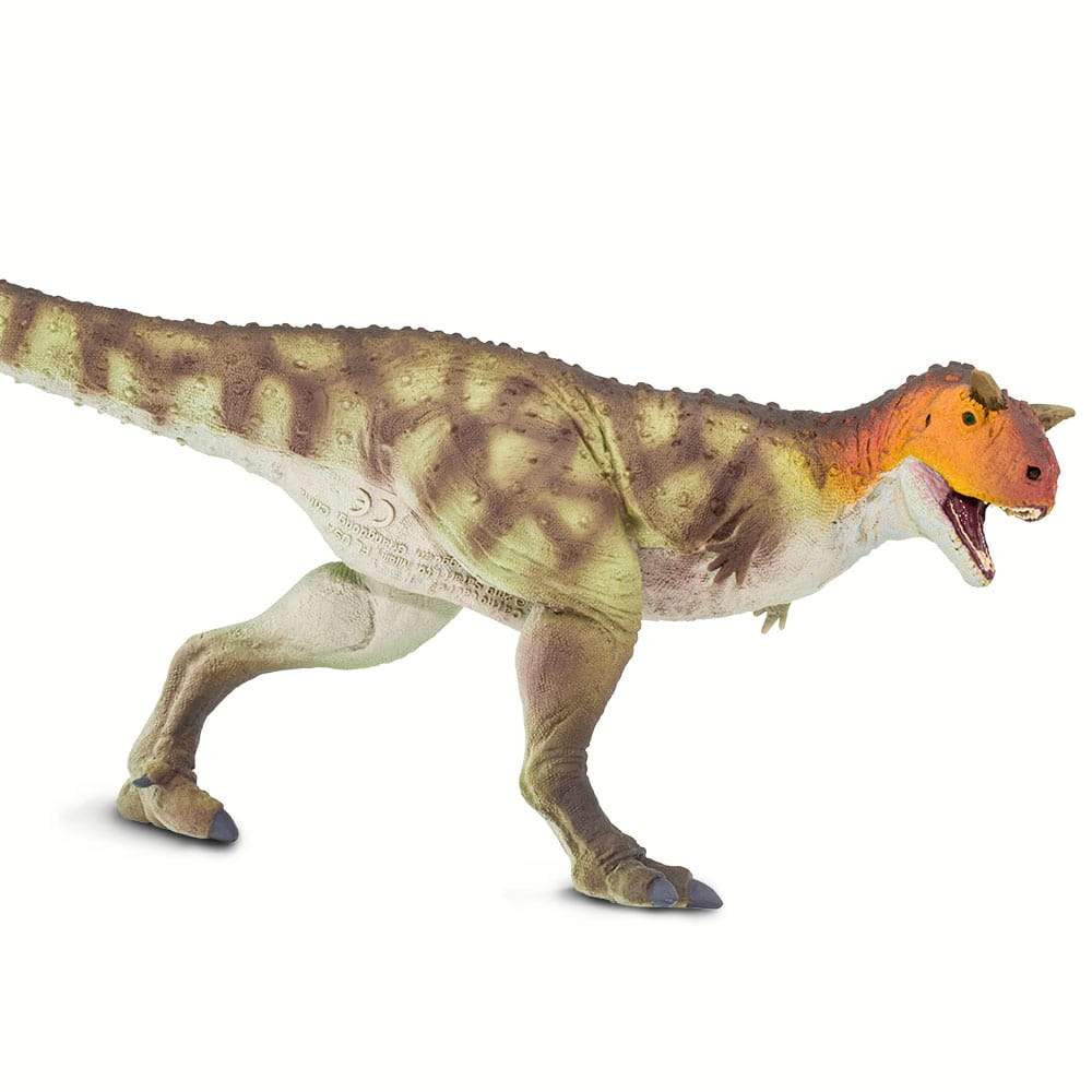 Carnotaurus Toy-4