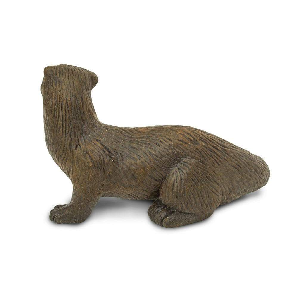 River Otter Toy-3