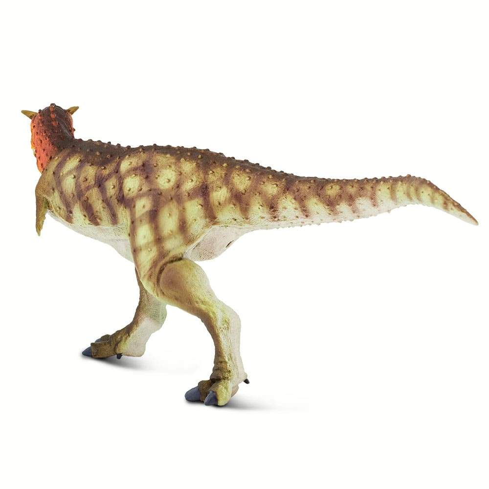Carnotaurus Toy-2