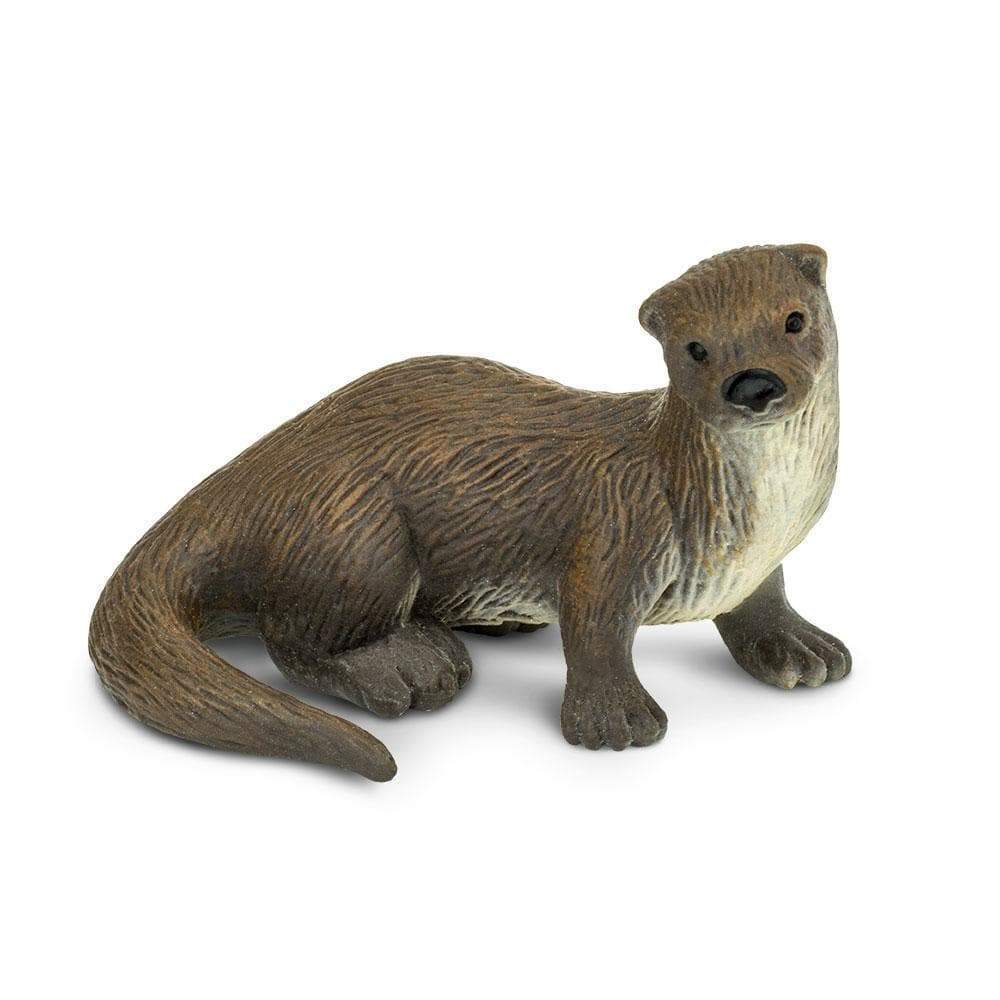 River Otter Toy-0
