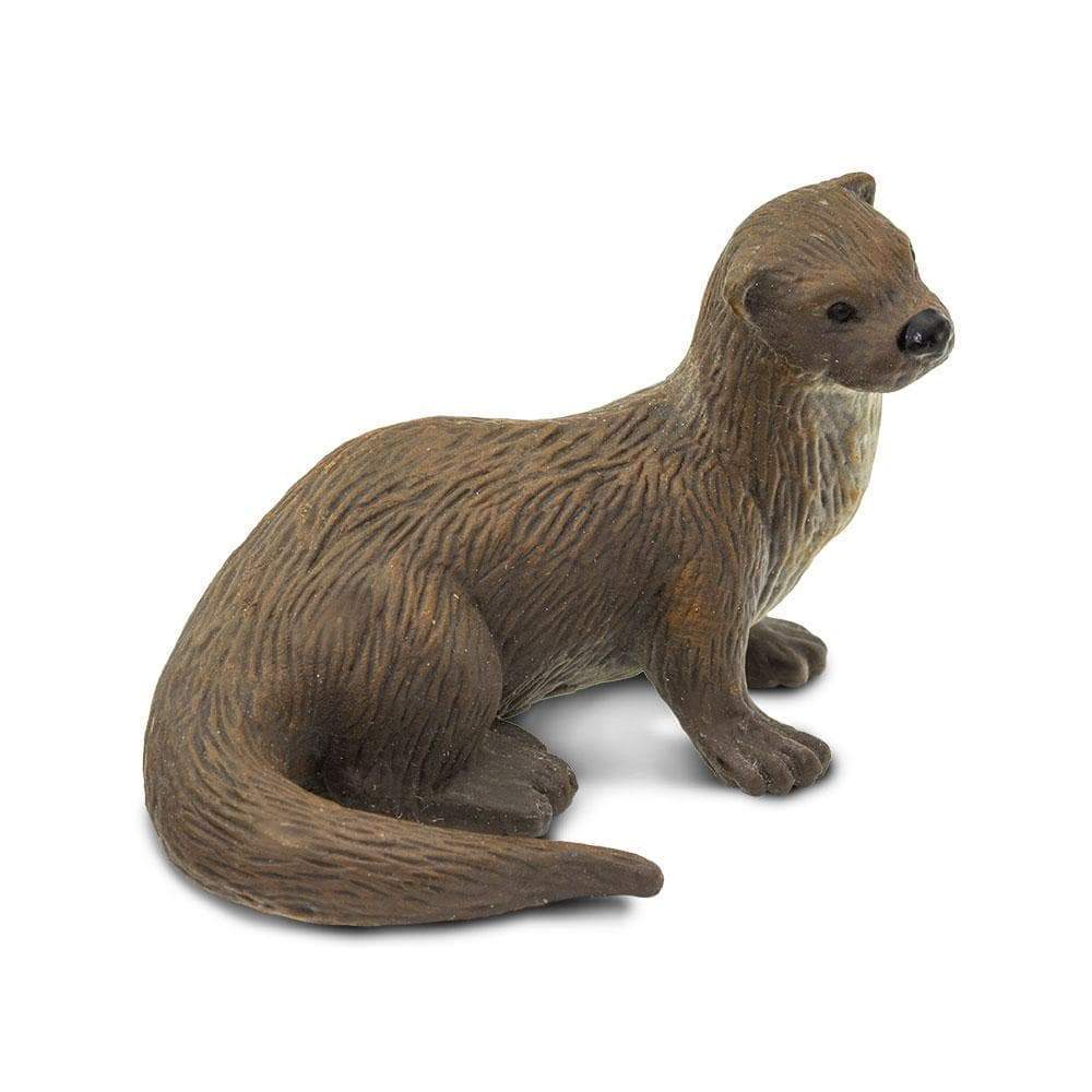 River Otter Toy-2